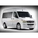 ford transit bakım